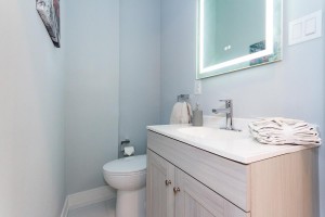 42 Barnesdale Ave (15)